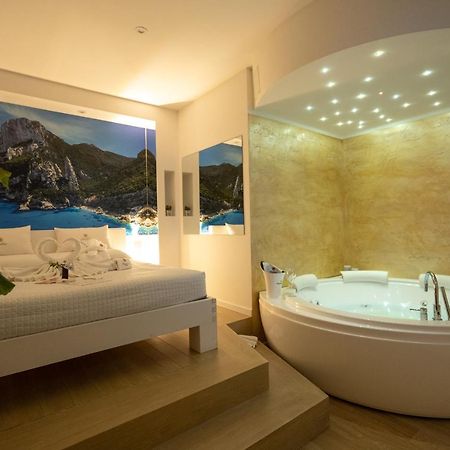 Sunshine Charming Houses ألغيرو المظهر الخارجي الصورة