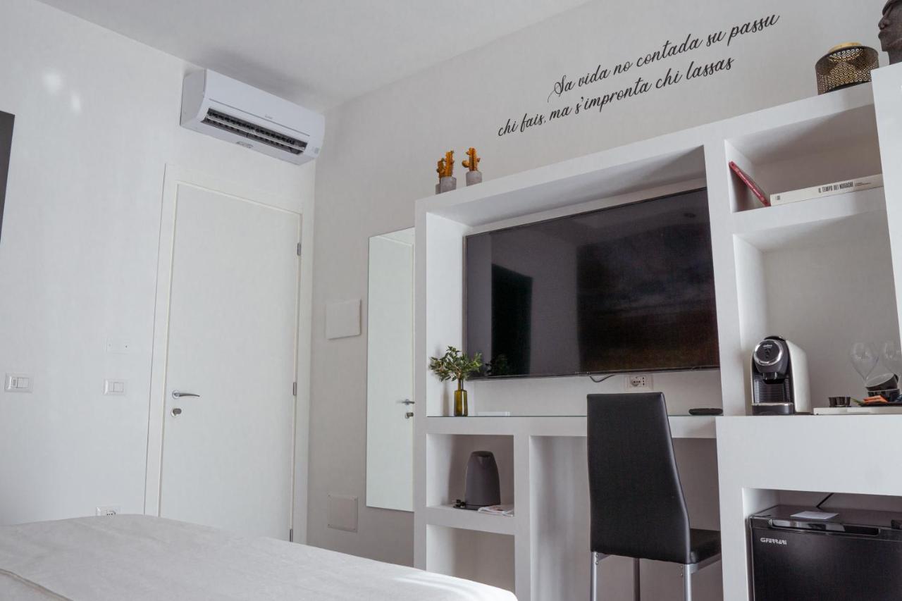 Sunshine Charming Houses ألغيرو المظهر الخارجي الصورة