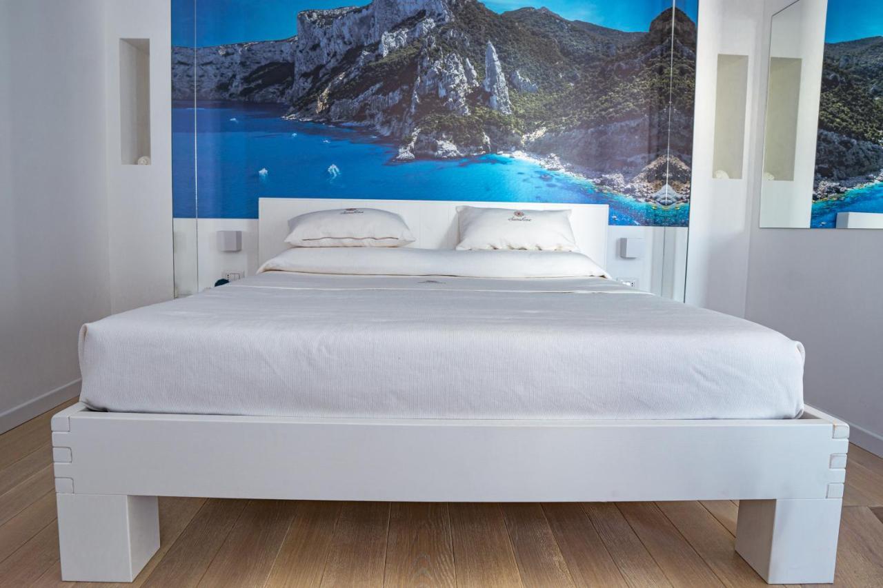 Sunshine Charming Houses ألغيرو المظهر الخارجي الصورة
