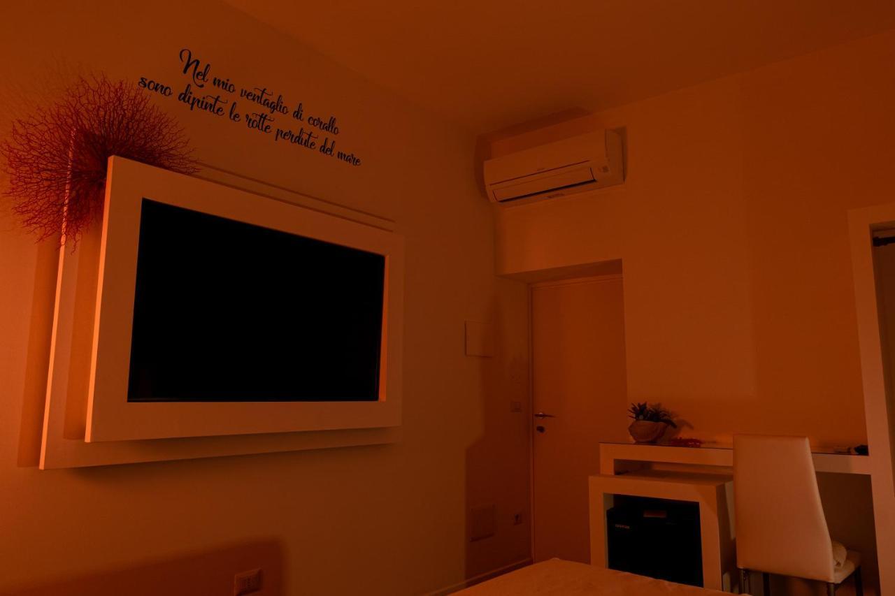 Sunshine Charming Houses ألغيرو المظهر الخارجي الصورة