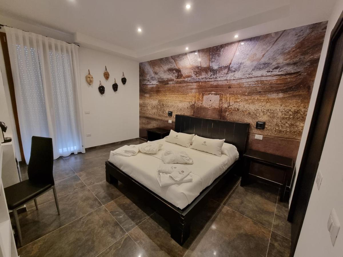 Sunshine Charming Houses ألغيرو المظهر الخارجي الصورة