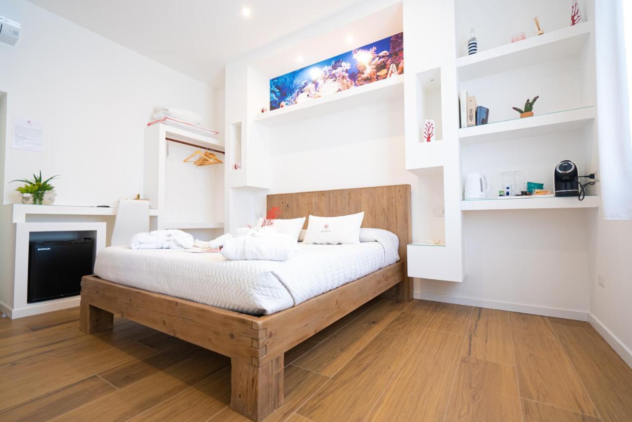 Sunshine Charming Houses ألغيرو المظهر الخارجي الصورة