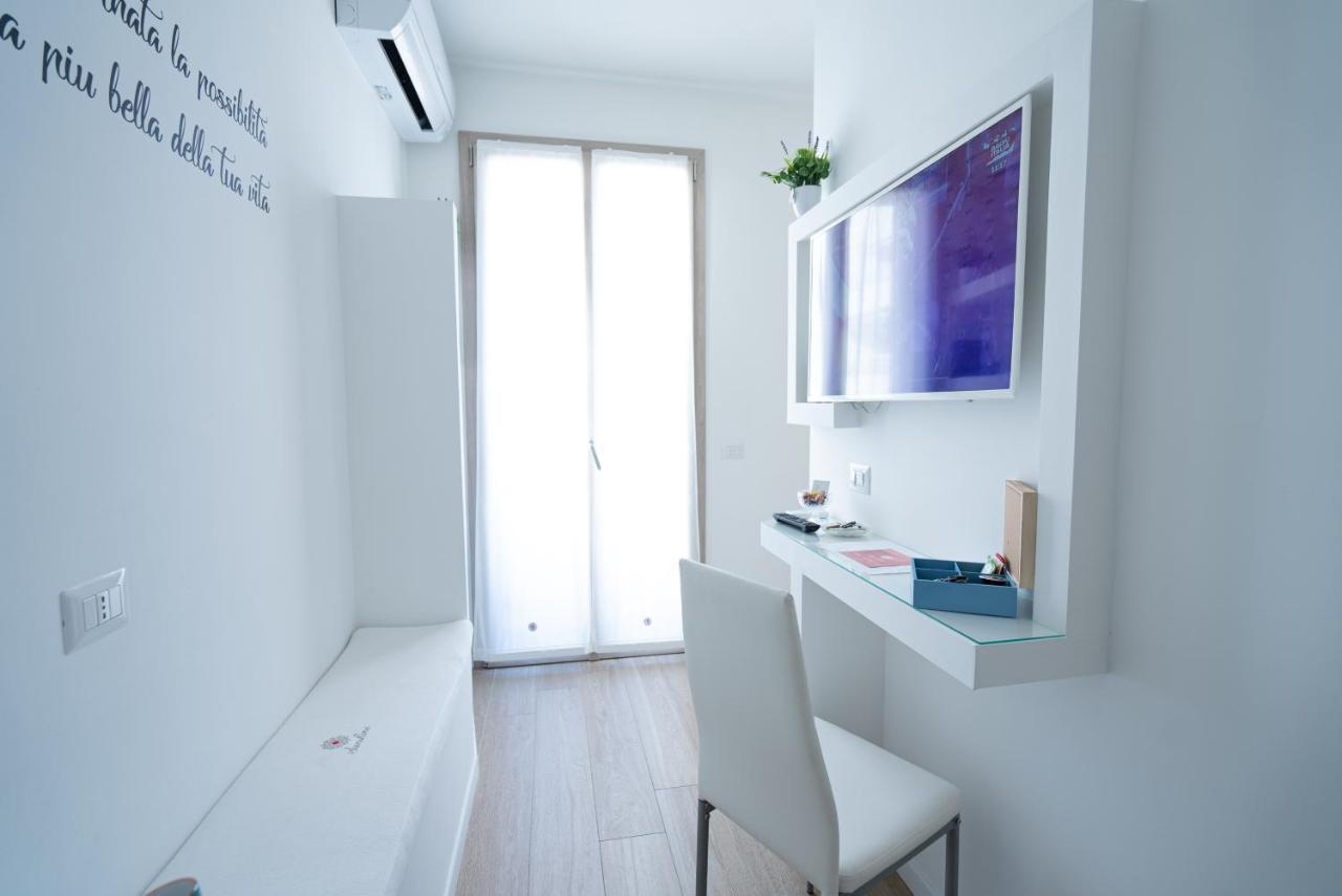 Sunshine Charming Houses ألغيرو المظهر الخارجي الصورة